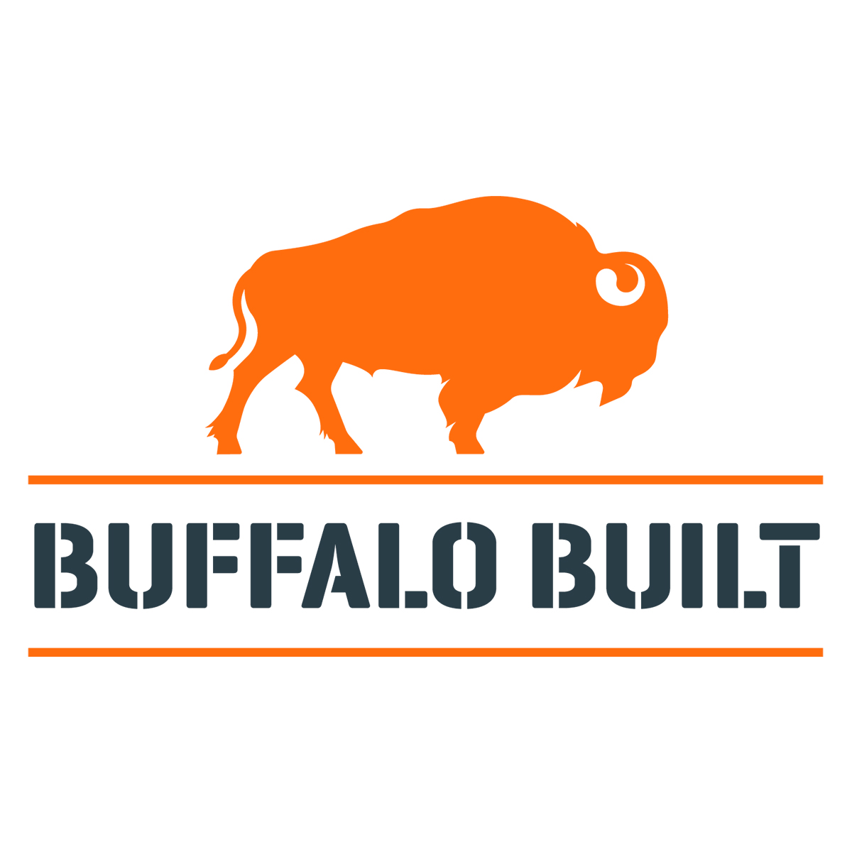 Buffalo Built - Australian Made Quality Frame Buildings And Sheds